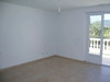 Ma-Cabane - Location Maison La Roquette-sur-Siagne, 141 m²