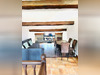 Ma-Cabane - Location Maison LA ROQUETTE-SUR-SIAGNE, 74 m²