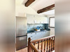 Ma-Cabane - Location Maison LA ROQUETTE-SUR-SIAGNE, 74 m²