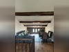 Ma-Cabane - Location Maison LA ROQUETTE-SUR-SIAGNE, 74 m²