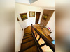 Ma-Cabane - Location Maison LA ROQUETTE-SUR-SIAGNE, 74 m²