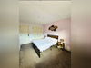Ma-Cabane - Location Maison LA ROQUETTE-SUR-SIAGNE, 74 m²