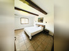 Ma-Cabane - Location Maison LA ROQUETTE-SUR-SIAGNE, 74 m²