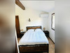 Ma-Cabane - Location Maison LA ROQUETTE-SUR-SIAGNE, 74 m²