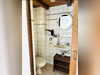 Ma-Cabane - Location Maison LA ROQUETTE-SUR-SIAGNE, 74 m²