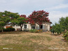 Ma-Cabane - Location Maison LA ROQUILLE, 86 m²
