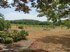 Ma-Cabane - Location Maison LA ROQUILLE, 86 m²