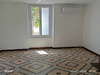 Ma-Cabane - Location Maison LA ROQUILLE, 86 m²