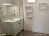 Ma-Cabane - Location Maison LA ROQUILLE, 86 m²