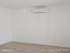Ma-Cabane - Location Maison LA ROQUILLE, 86 m²