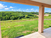 Ma-Cabane - Location Maison LA SALVETAT-BELMONTET, 95 m²