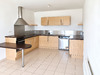 Ma-Cabane - Location Maison LA SALVETAT-BELMONTET, 95 m²