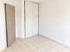 Ma-Cabane - Location Maison LA SALVETAT-BELMONTET, 95 m²