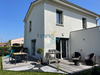 Ma-Cabane - Location Maison La Salvetat-Saint-Gilles, 92 m²