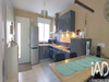 Ma-Cabane - Location Maison La Salvetat-Saint-Gilles, 81 m²