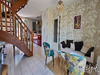 Ma-Cabane - Location Maison La Salvetat-Saint-Gilles, 85 m²