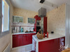 Ma-Cabane - Location Maison La Salvetat-Saint-Gilles, 85 m²