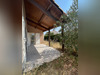 Ma-Cabane - Location Maison La Salvetat-Saint-Gilles, 125 m²
