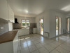 Ma-Cabane - Location Maison La Salvetat-Saint-Gilles, 125 m²