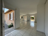 Ma-Cabane - Location Maison La Salvetat-Saint-Gilles, 125 m²