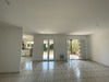 Ma-Cabane - Location Maison La Salvetat-Saint-Gilles, 125 m²