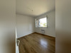 Ma-Cabane - Location Maison La Salvetat-Saint-Gilles, 125 m²