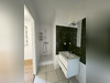 Ma-Cabane - Location Maison La Salvetat-Saint-Gilles, 125 m²
