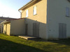 Ma-Cabane - Location Maison LA SALVETAT SAINT GILLES, 87 m²