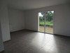Ma-Cabane - Location Maison LA SALVETAT SAINT GILLES, 87 m²