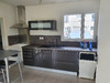 Ma-Cabane - Location Maison LA SALVETAT SAINT GILLES, 87 m²