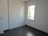Ma-Cabane - Location Maison LA SALVETAT SAINT GILLES, 87 m²