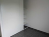 Ma-Cabane - Location Maison LA SALVETAT SAINT GILLES, 87 m²