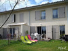 Ma-Cabane - Location Maison La Salvetat-st-gilles, 86 m²