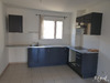 Ma-Cabane - Location Maison La Salvetat-st-gilles, 86 m²