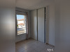 Ma-Cabane - Location Maison La Salvetat-st-gilles, 86 m²