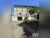 Ma-Cabane - Location Maison La Salvetat-sur-Agout, 125 m²