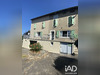 Ma-Cabane - Location Maison La Salvetat-sur-Agout, 125 m²