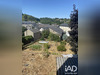 Ma-Cabane - Location Maison La Salvetat-sur-Agout, 125 m²