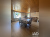 Ma-Cabane - Location Maison La Salvetat-sur-Agout, 125 m²