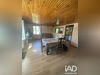 Ma-Cabane - Location Maison La Salvetat-sur-Agout, 125 m²