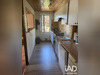 Ma-Cabane - Location Maison La Salvetat-sur-Agout, 125 m²