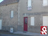 Ma-Cabane - Location Maison La Saunière, 84 m²