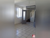Ma-Cabane - Location Maison La Saunière, 84 m²