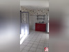 Ma-Cabane - Location Maison La Saunière, 84 m²