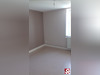 Ma-Cabane - Location Maison La Saunière, 84 m²