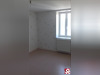 Ma-Cabane - Location Maison La Saunière, 84 m²