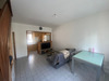 Ma-Cabane - Location Maison LA TALAUDIERE, 59 m²
