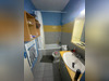 Ma-Cabane - Location Maison LA TALAUDIERE, 59 m²