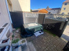 Ma-Cabane - Location Maison LA TALAUDIERE, 59 m²