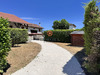 Ma-Cabane - Location Maison La Terrasse, 138 m²